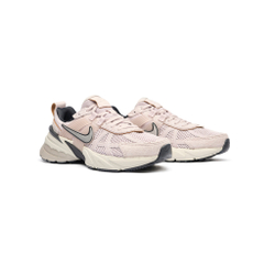 Кроссовки Nike V2K Run "Platinum Violet" Women's