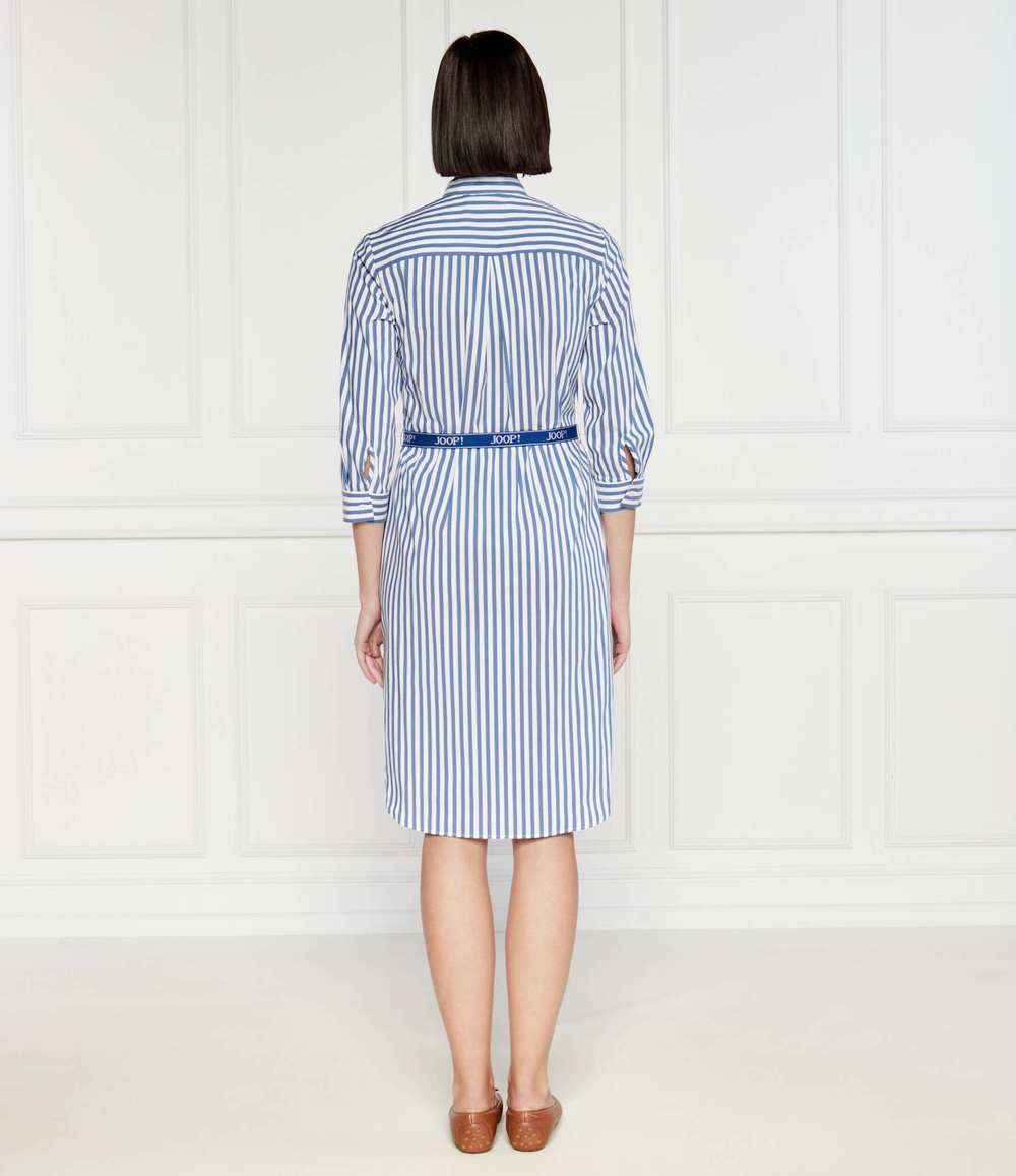 Платье Dara-V Joop! - темно-синий(30042008)