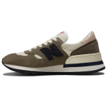 Кроссовки New Balance, M990WG1