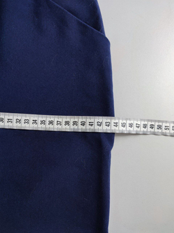 Юбка Befree классическая 40 размер