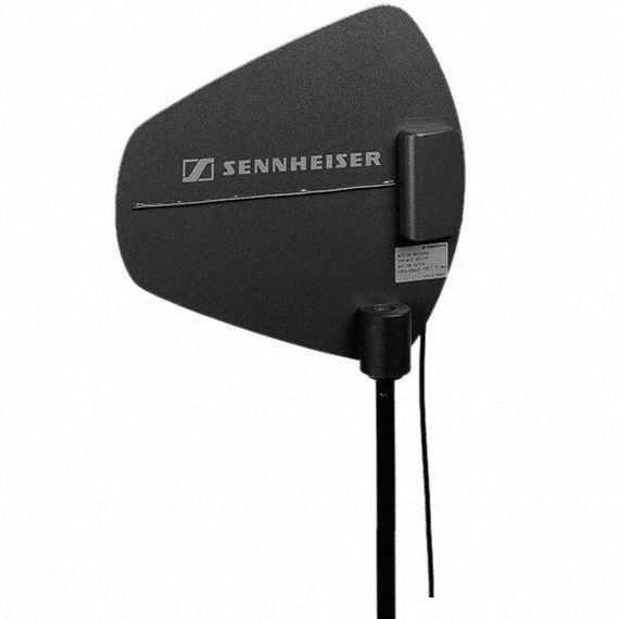 Sennheiser A 12 AD-UHF