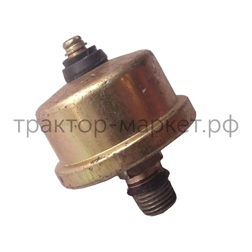 Датчик давления масла Jinma, DongFeng-244 (дизель КМ385)