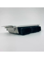 Контроллер (ЭБУ) 21114-1411020-40 ВАЗ 2110 - 2112 BOSCH