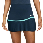 ОДЕЖДА ДЛЯ ТЕННИСА Женская, Юбка NIKE COURT ADVANTAGE .