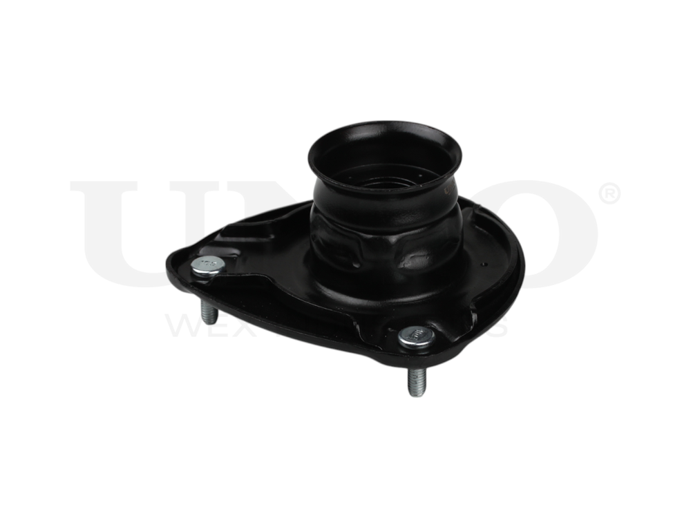 Опора амортизатора передняя правая UNIO RMP-13138