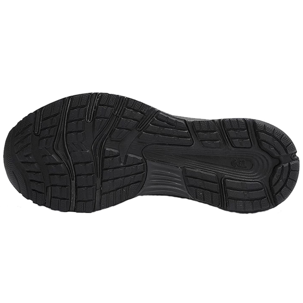 Кроссовки Asics Gel-Nimbus 21, 1011A169-004