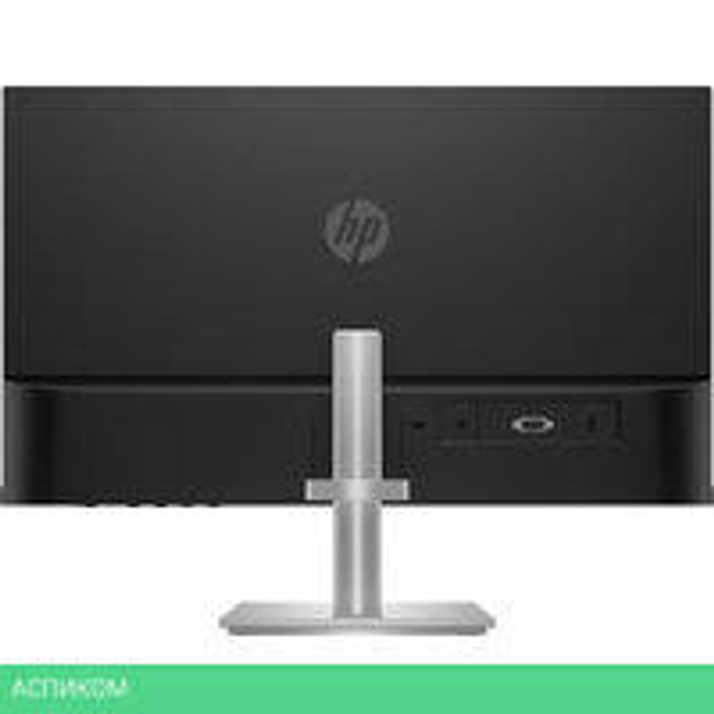 Монитор HP M24h 76D15E9