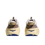 Кроссовки unisex Hoka Bondi B3LS