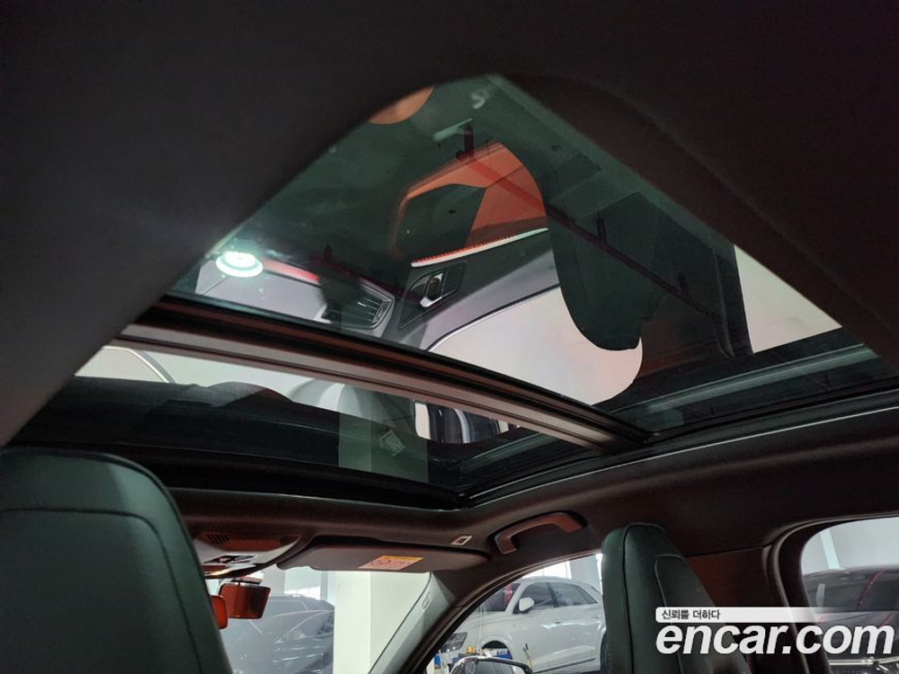 BMW 1 Series (F40) M135i xDrive (11.2023)