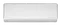 Сплит-система EcoStar KVS-IRAD07CH/IN/KVS-IRAD07CH/OUT Radium Inverter