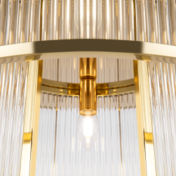 Потолочный светильник Maytoni MOD174CL-06G