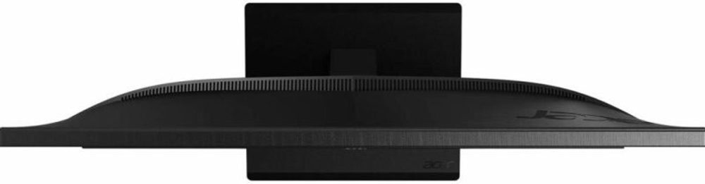 Монитор Acer 24;; V247Ybip 1920x1080 IPS LED 75Гц 4ms VGA HDMI DisplayPort