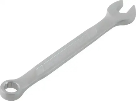 Ключ комбинированный 30мм