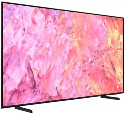 Телевизор Samsung 50"  QE50Q60CAUXRU