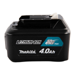 Аккумуляторная батарея 12V 4Ah Makita 197406-2