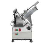 Автоматический Слайсер WED-B250A-1 Foodatlas