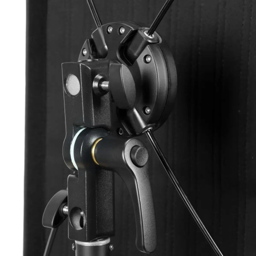 Осветитель светодиодный Godox FL60 гибкий