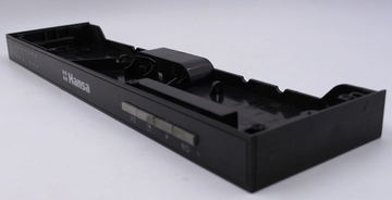 Пластик посудомоечной машины Hansa ZIM 476 H