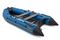 Лодка ПВХ АНДРОМЕДА Luxe 330