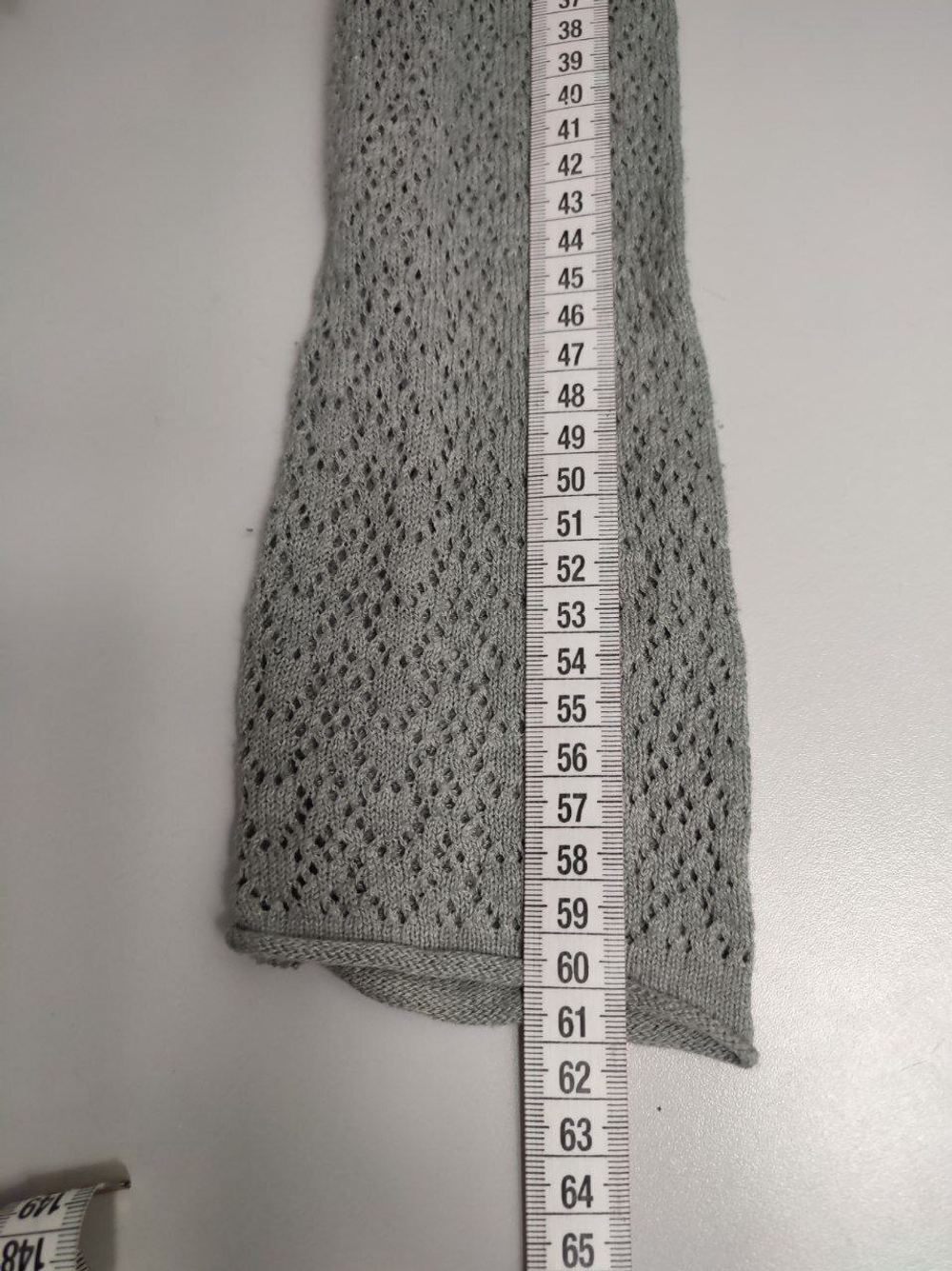 Кардиган Only модный 44 размер