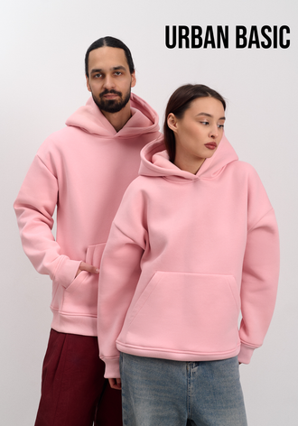 Базовая коллекция