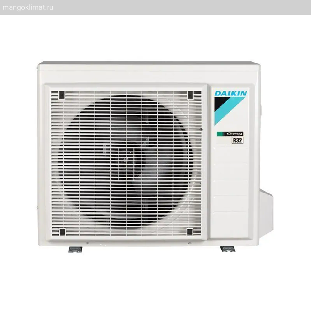Daikin FTXF20E / RXF20E