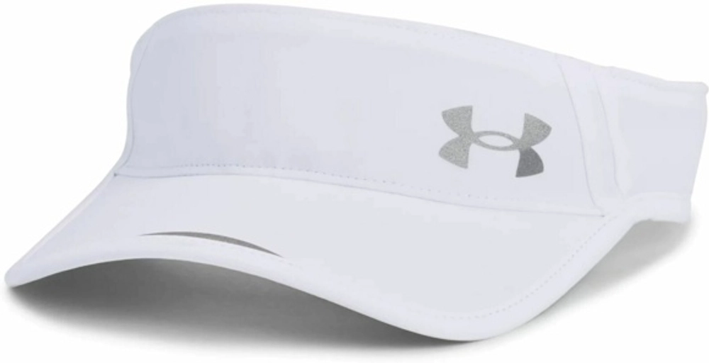Визор Under Armour ISOCHILL LAUNCH RUN VISOR
