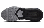 Кроссовки Nike Air Max Pulse