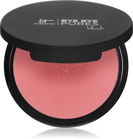 IT Cosmetics Bye Bye Pores - румяна, 5,44 g
