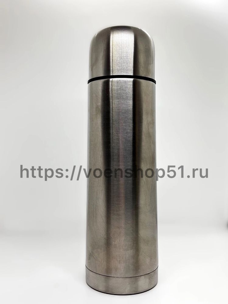Термос VACUUM FLASK 0,75мл
