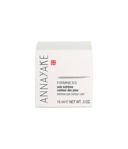 Annayake Extrême Eye Contour Care - укрепляющий крем для области вокруг глаз /   15  ml  / GTIN 2800010943940