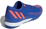 Кроссовки Adidas Predator Edge.3 L Tf