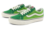 Vans Sk8 Low Vr3