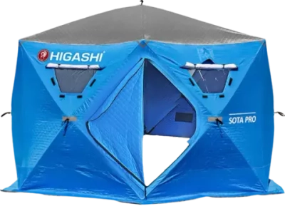Палатка Higashi Sota Pro