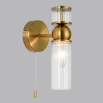 Настенный светильник Lumion DENVER 8276/1W