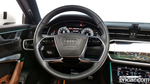Audi A6 (C8) 45 TFSI Quattro Premium (04.2022)