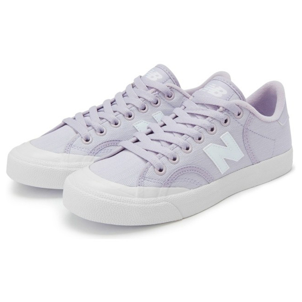 Кроссовки New Balance NB Pro Court, PROCTSMD