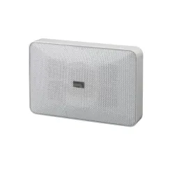 TARBOC BG-P4021 (MM-1-3419) - Настенная колонка BG-P4021