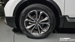 Honda CR-V 5 Generation 1.5 EX-L 2WD (10.2020)