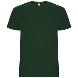 Детская футболка Stafford с коротким рукавом