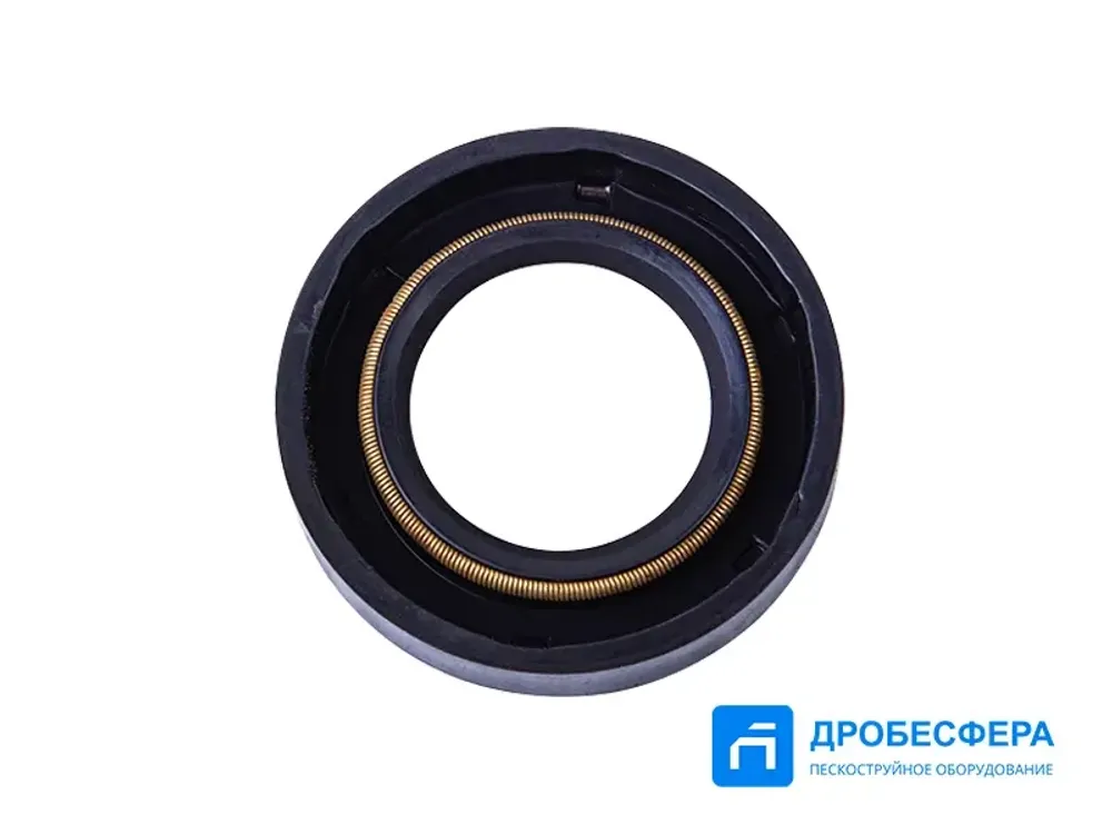 Манжета ГОСТ8752-79 1-30-52-2 арт. 3933272