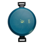 Кастрюля TVS Brillante Induction 24 см, 5 л