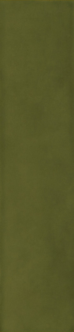SENSI COLORE MUSCHIO GLOSSY 5,7X23,2