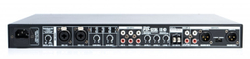 CVGAUDIO PTP-123L Матричный предусилитель