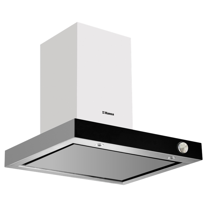 Каминная вытяжка Hansa OKP6751TH