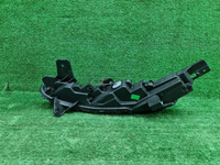 Указатель поворота правый Omoda C5 (2022-н.в.)