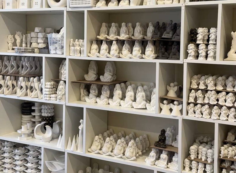 Как начать дропшиппинг на Wildberries с нуля без склада и вложений