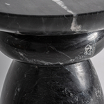 Приставной столик Bleasby