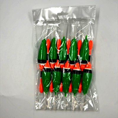 Набор поплавков 16g №35