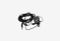 ARDOR GAMING Void Pro_0426709110014